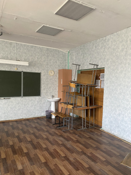 Грандиозный масштаб мероприятий в рамках Всероссийского открытого урока культуры безопасности!.